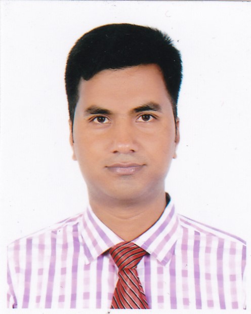 Teacher Image