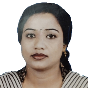 Teacher Image