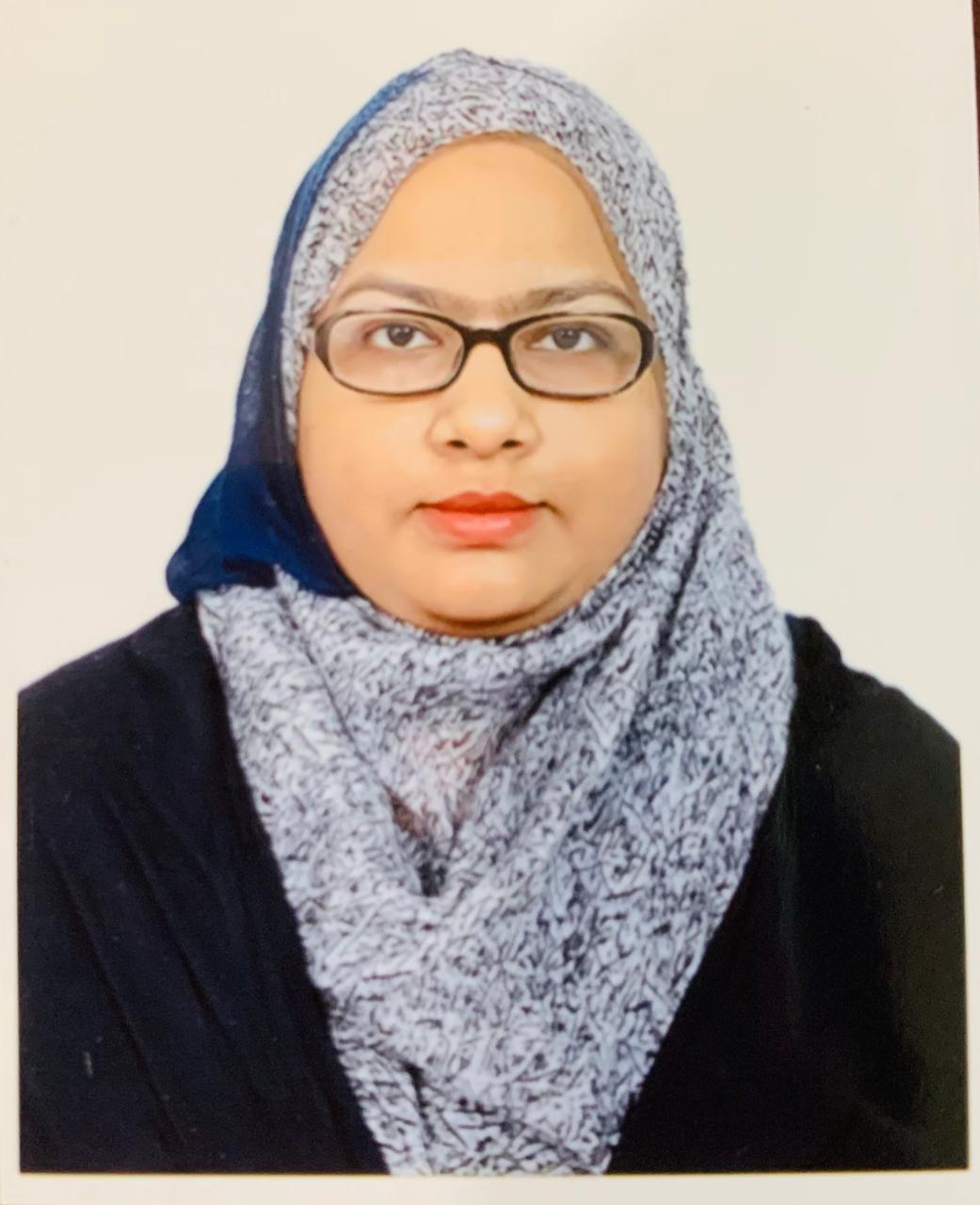 Teacher Image