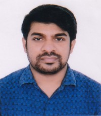 Teacher Image