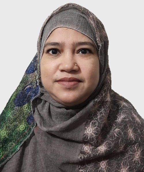 Teacher Image
