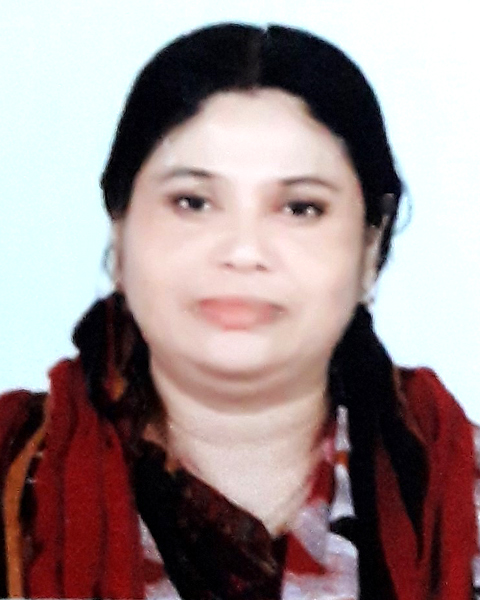 Teacher Image
