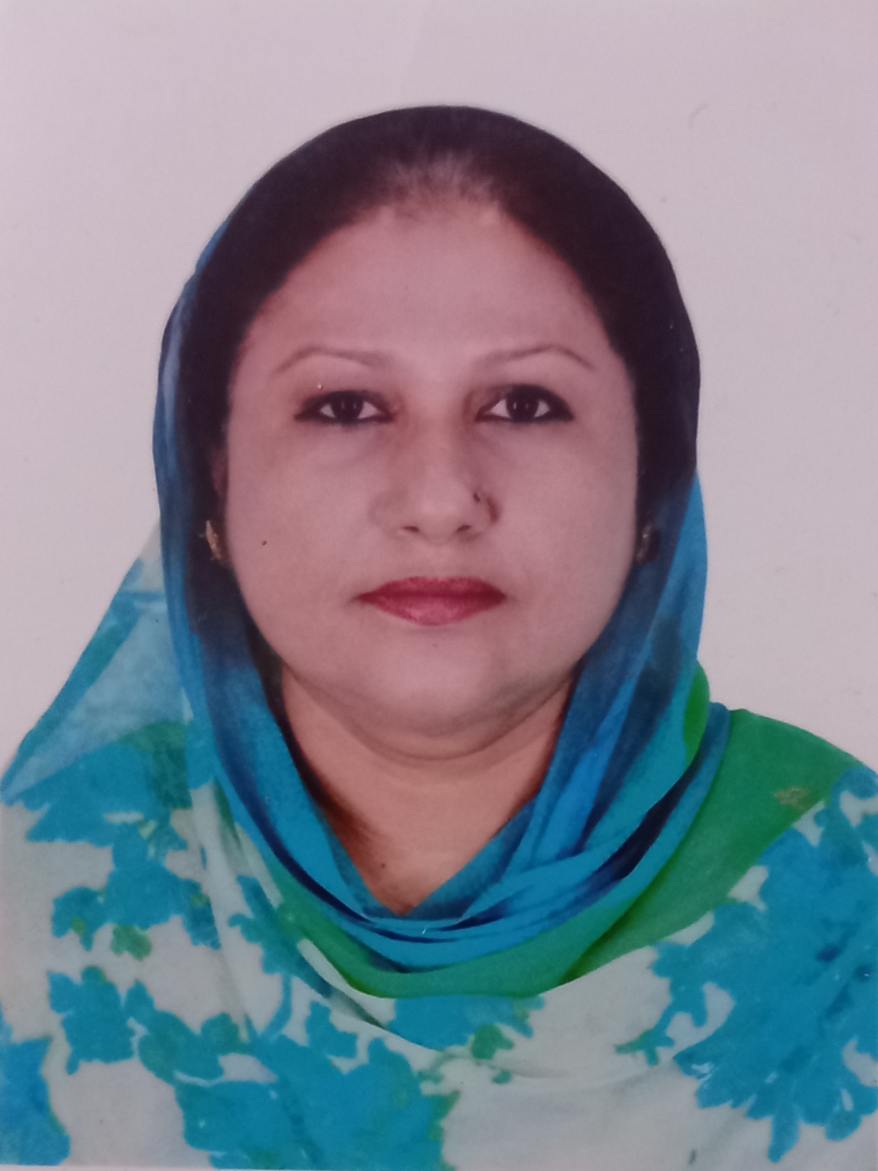 Teacher Image