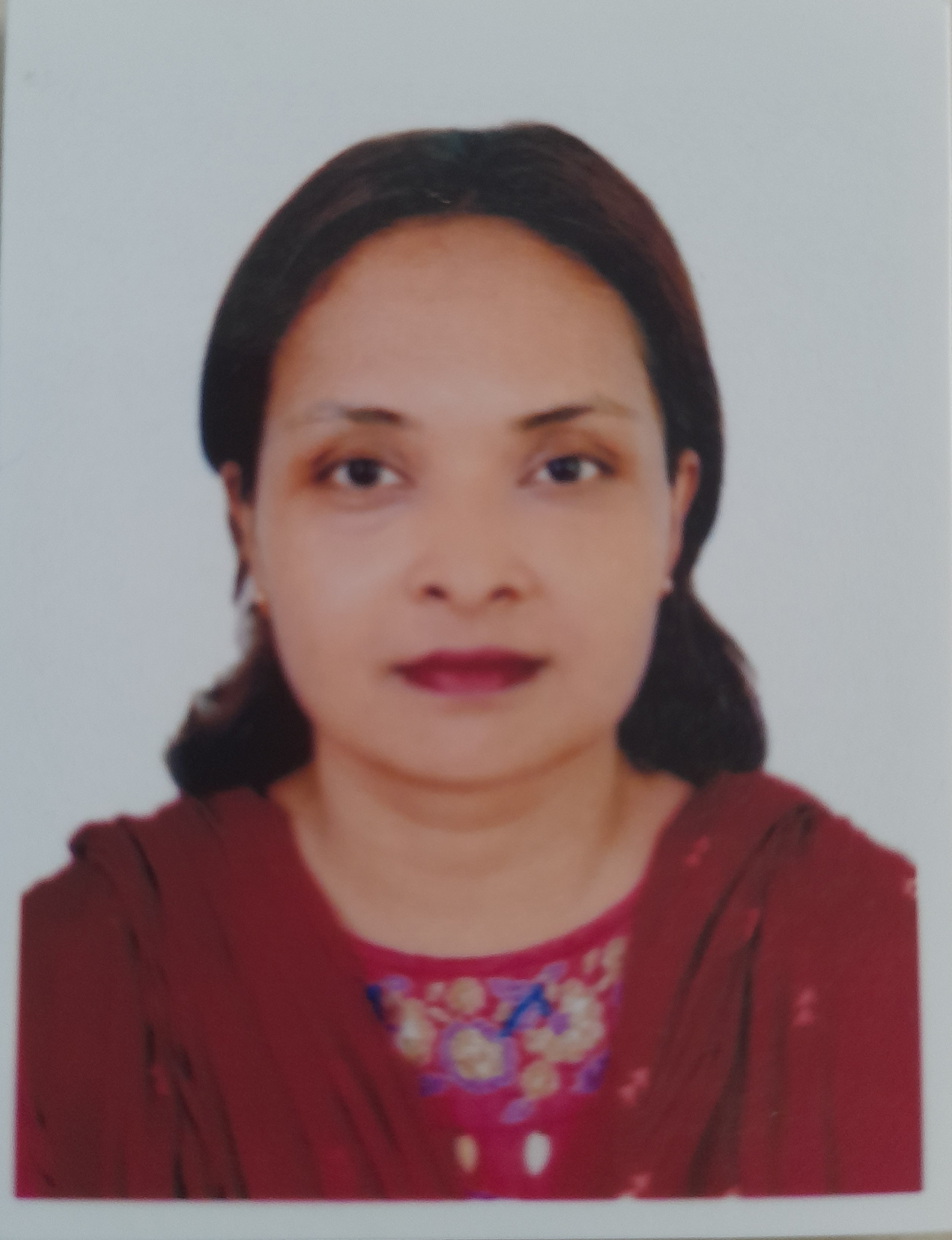 Teacher Image