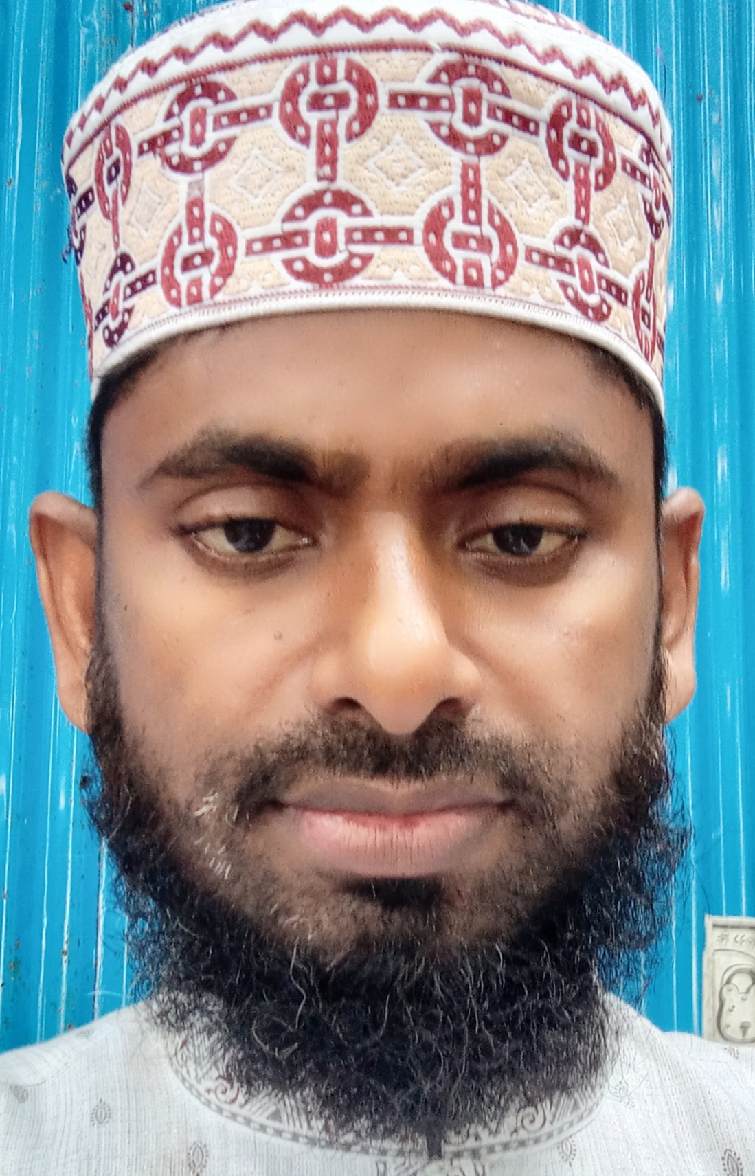 Teacher Image