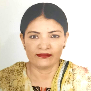 Teacher Image