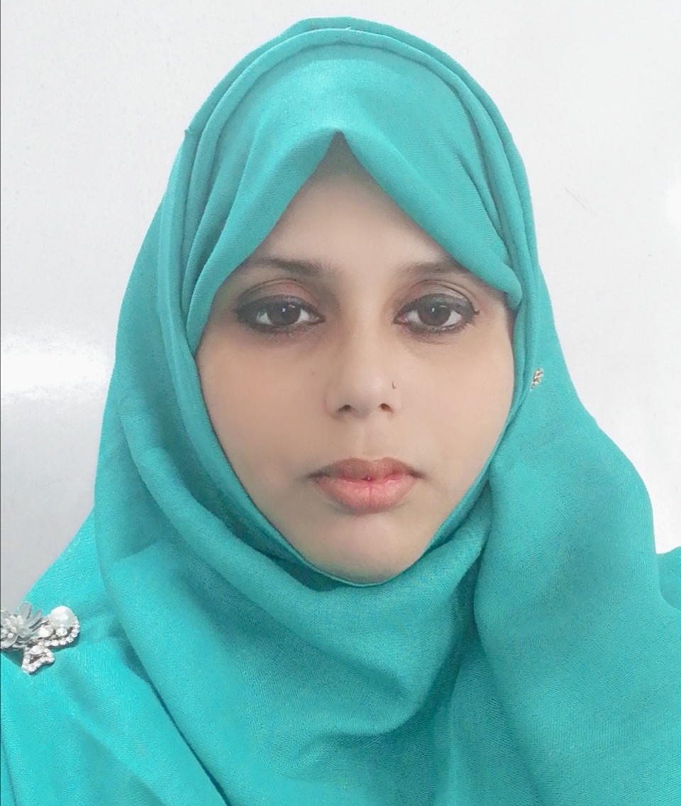 Teacher Image