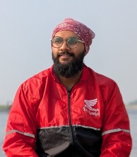Teacher Image