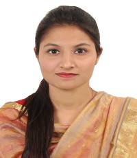 Teacher Image