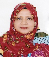 Teacher Image