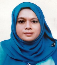 Teacher Image