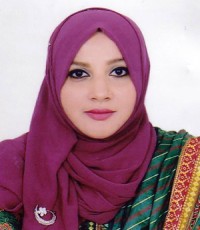Teacher Image