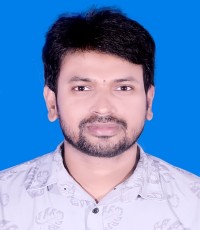 Teacher Image