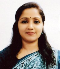 Teacher Image