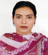 Teacher Image