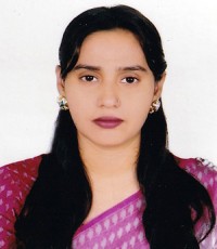 Teacher Image