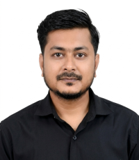 Teacher Image