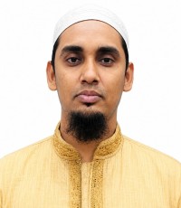 Teacher Image