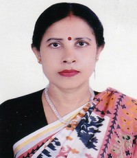Teacher Image