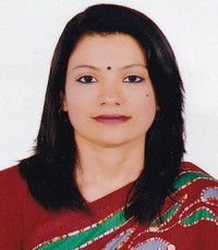 Teacher Image