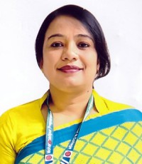 Teacher Image