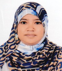 Teacher Image