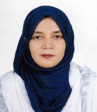 Teacher Image