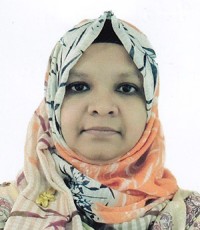 Teacher Image