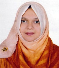 Teacher Image