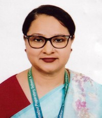 Teacher Image
