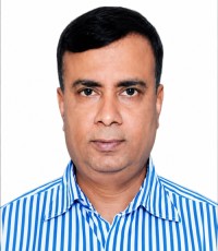 Teacher Image