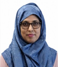Teacher Image