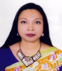 Teacher Image
