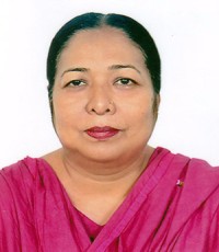 Teacher Image