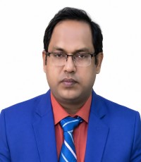 Teacher Image