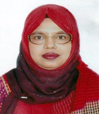 Teacher Image
