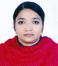 Teacher Image