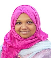 Teacher Image