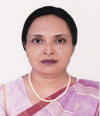 Teacher Image