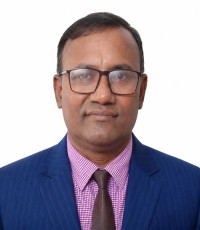 Teacher Image
