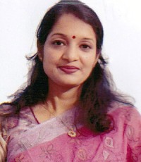 Teacher Image