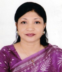 Teacher Image