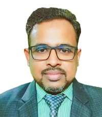Teacher Image