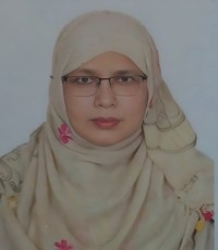 Teacher Image