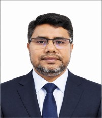 Teacher Image