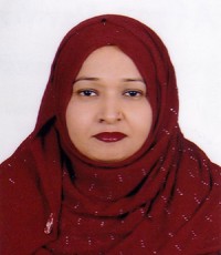 Teacher Image
