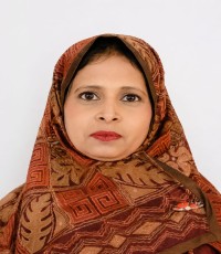 Teacher Image