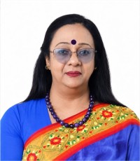 Teacher Image