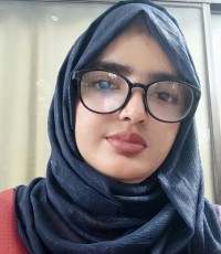 Teacher Image
