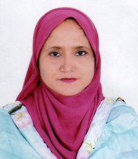 Teacher Image